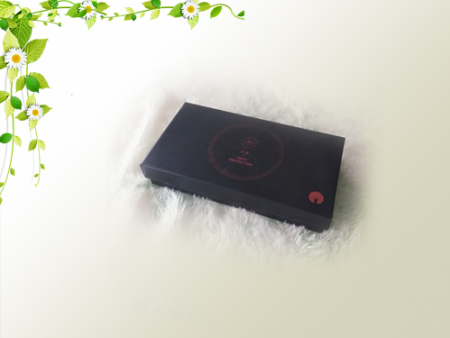 泰安精品盒_天地盖彩盒