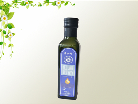 泰安瓶标_铜版不干胶