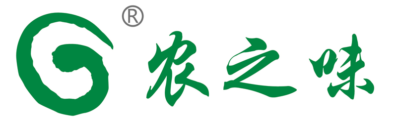 厦门众果食品科技有限公司