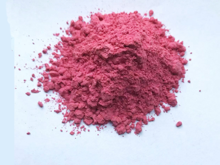 包膜剂彩色粉剂