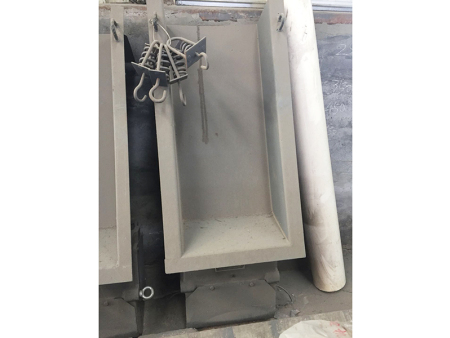電磁振動(dòng)給料機(jī)