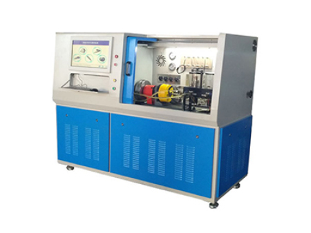 共軌噴油器試驗(yàn)臺(tái)價(jià)格