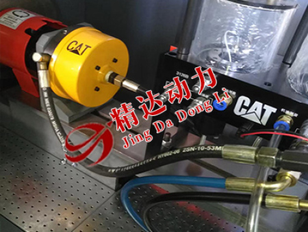 泰安精達(dá)動(dòng)力廠家簡(jiǎn)述噴油泵配件及維修資料能快速解決問(wèn)題