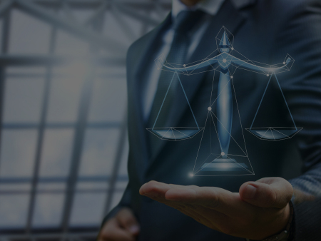 李强签署国务院令 公布《互联网平台企业涉税信息报送规定》
