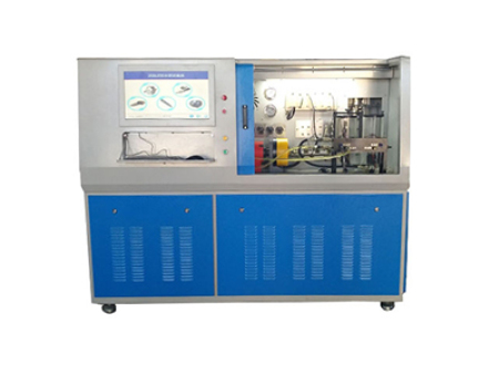 共軌噴油器試驗(yàn)臺(tái)廠家