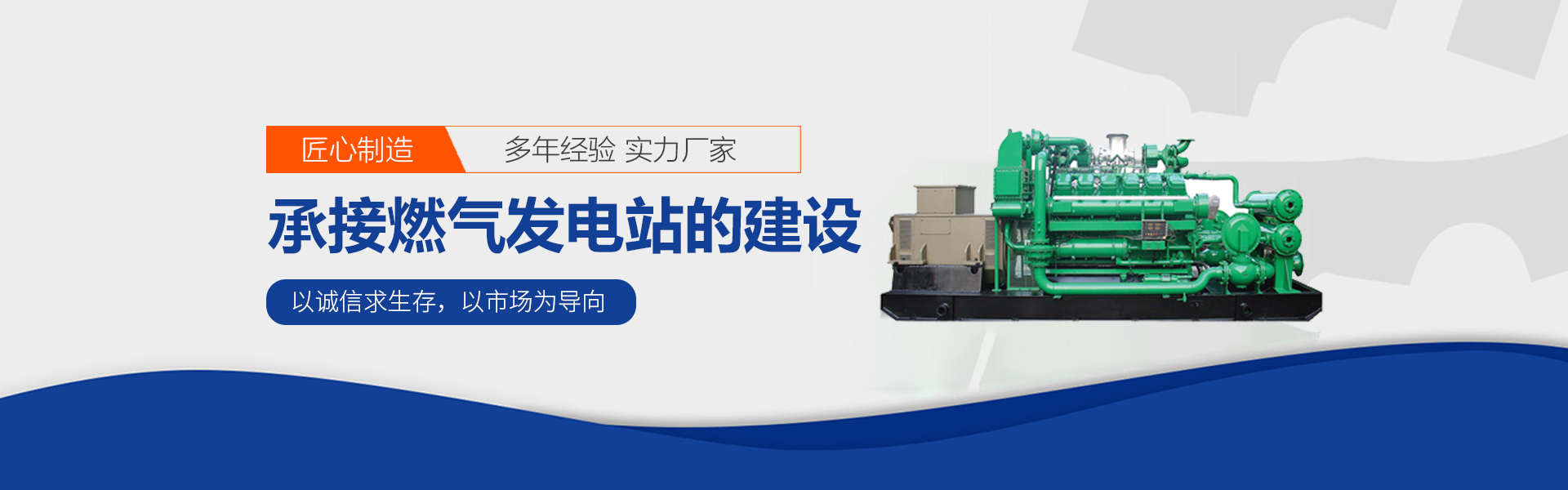 清水公照　福禄寿　酒器　共箱有　M１３２６ 清水公照 福禄寿 酒器 共箱有 M1326 清水公照 福