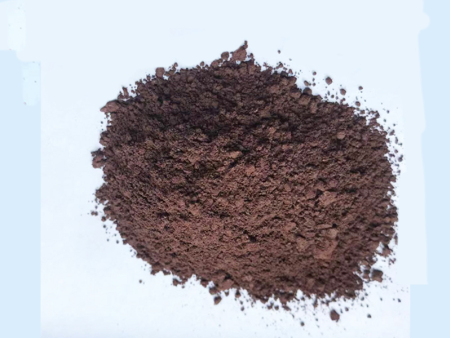 包膜剂彩色粉剂