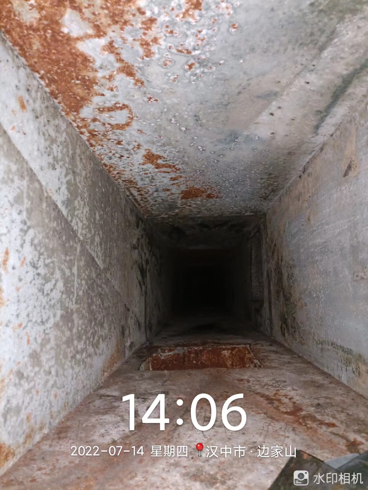 學校油煙管道清洗 西安油煙清洗公司
