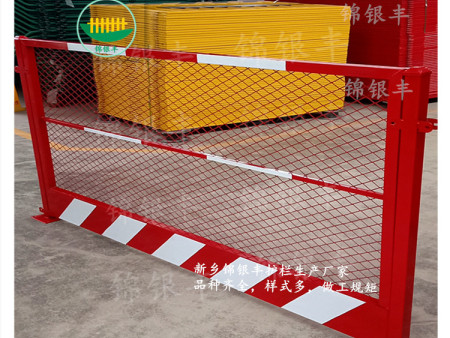 英国威廉希尔公司(williamhill)官方网站