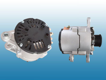 JFZ2710A