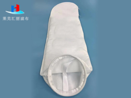液體過濾袋