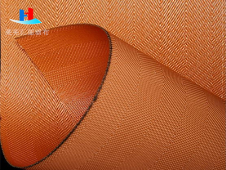 電廠脫硫?yàn)V布