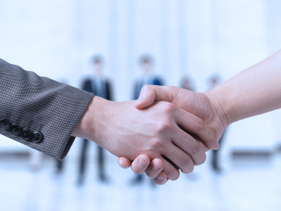 強(qiáng)夯機(jī)_龍門(mén)架-濰坊市夯威重工機(jī)械有限公司