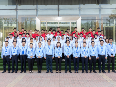 山东派瑞环境保护监测有限公司-德州环境监测|山东第三方监测|派瑞|德州环评验收