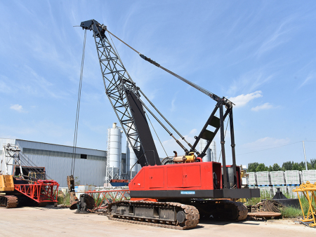 強(qiáng)夯機(jī) 強(qiáng)夯機(jī)