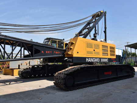 強(qiáng)夯機(jī) 強(qiáng)夯機(jī)