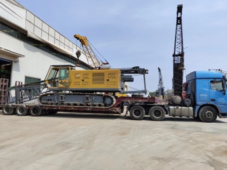 改裝機(jī)液一體機(jī)