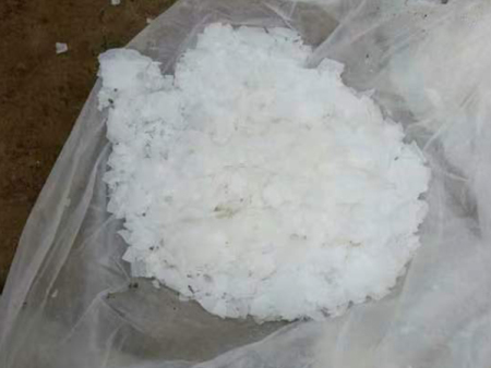 聚丙烯酰胺作用与用途是什么？