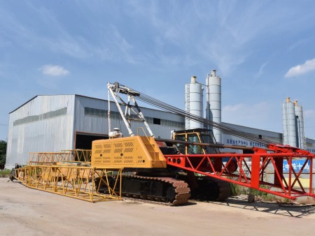 改裝機(jī)液一體機(jī)