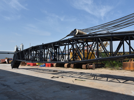 強(qiáng)夯機(jī) 強(qiáng)夯機(jī)