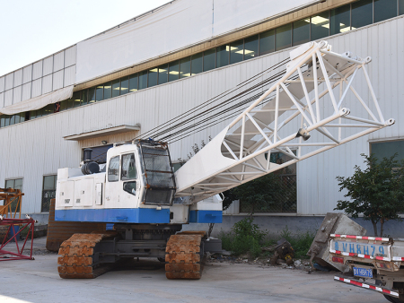 強(qiáng)夯機(jī) 強(qiáng)夯機(jī)