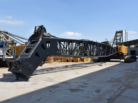 強(qiáng)夯機(jī) 強(qiáng)夯機(jī)