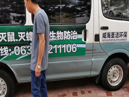 案例展示