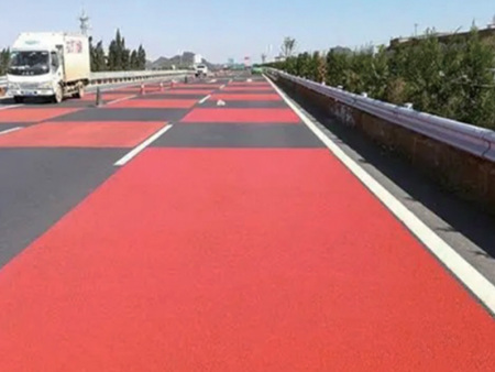 改性环氧胶粘剂