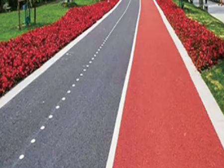 改性环氧胶粘剂