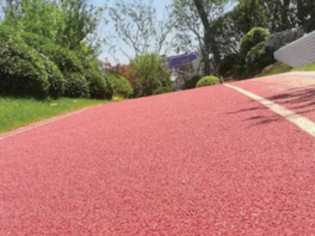 改性环氧胶粘剂