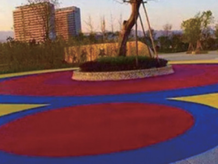 改性环氧胶粘剂