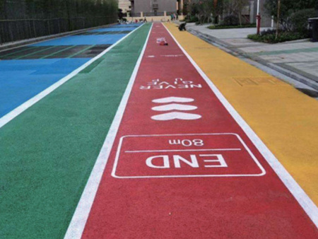 改性环氧胶粘剂