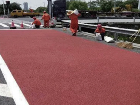 改性环氧胶粘剂