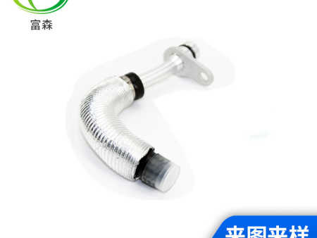 富森提醒您：汽车零部件定期修理，守护行车安全的 “隐形防线”，延长车辆价值的关键举措