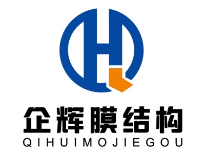 貴州/四川停車(chē)棚膜結(jié)構(gòu)|球場(chǎng)看臺(tái)遮雨棚|景觀張拉遮陽(yáng)蓬|污水池反吊膜-貴州企輝膜結(jié)構(gòu)工程有限公司