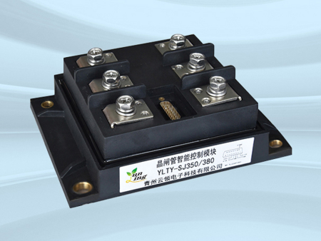 YLTY-DJ1200/380
