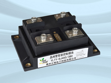 YLTY-DJ450/380