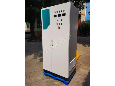 高頻離子電源行業(yè)