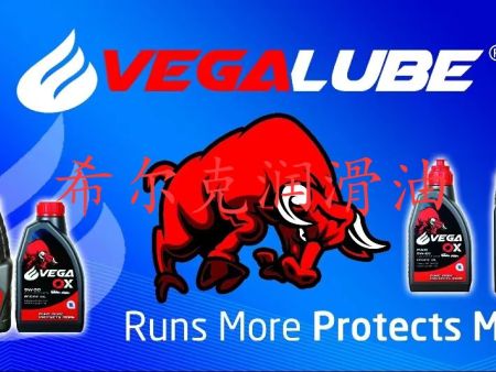 希爾克  海報  001212188