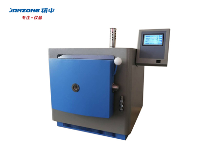 揮發(fā)份測定儀