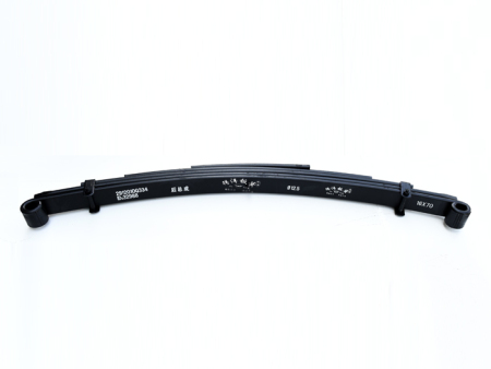 16×70 2912010Q334