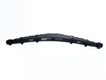 12×70 LG9705521420/4A