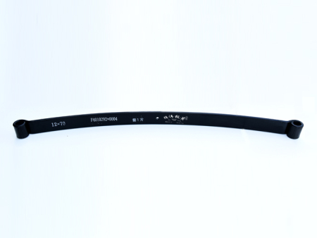 12×70 F4010292×0004