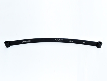 13×75 LG9709520820