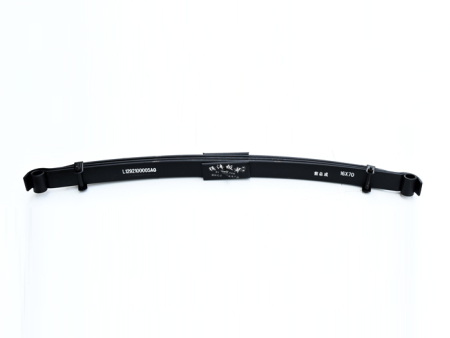 16×70 L1292100005A0