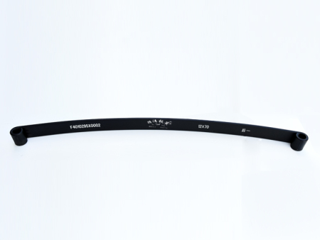 12×70 F4010295X0002
