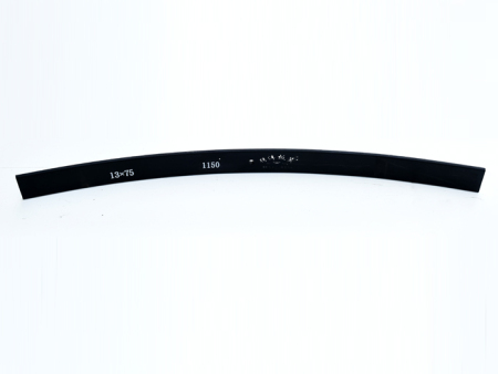 13×75 1150