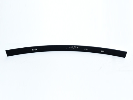 15×75 1200