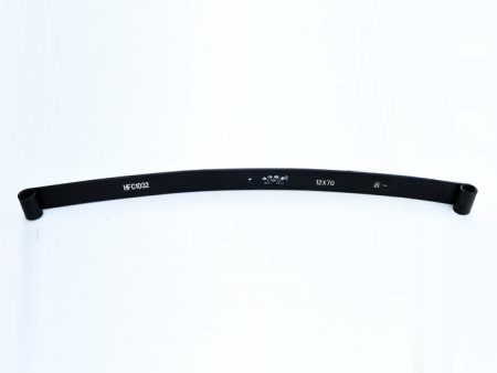 12×70 HFC1032