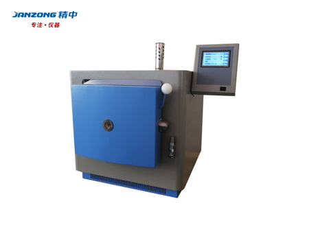揮發(fā)份測定儀